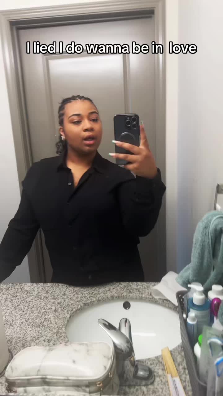 @_niyahh🤍