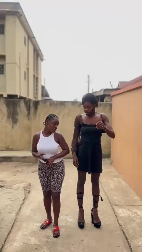 @sexy_frimpomaa.official