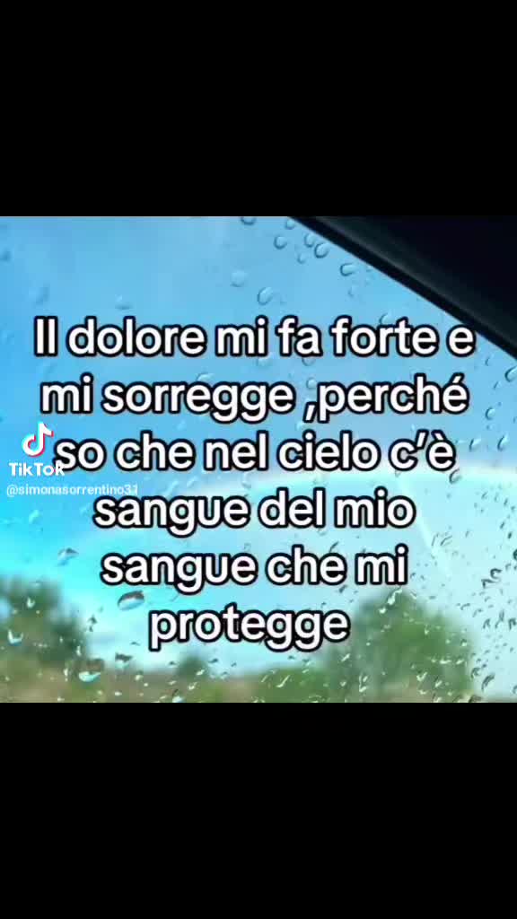 @Carmela Piserchia