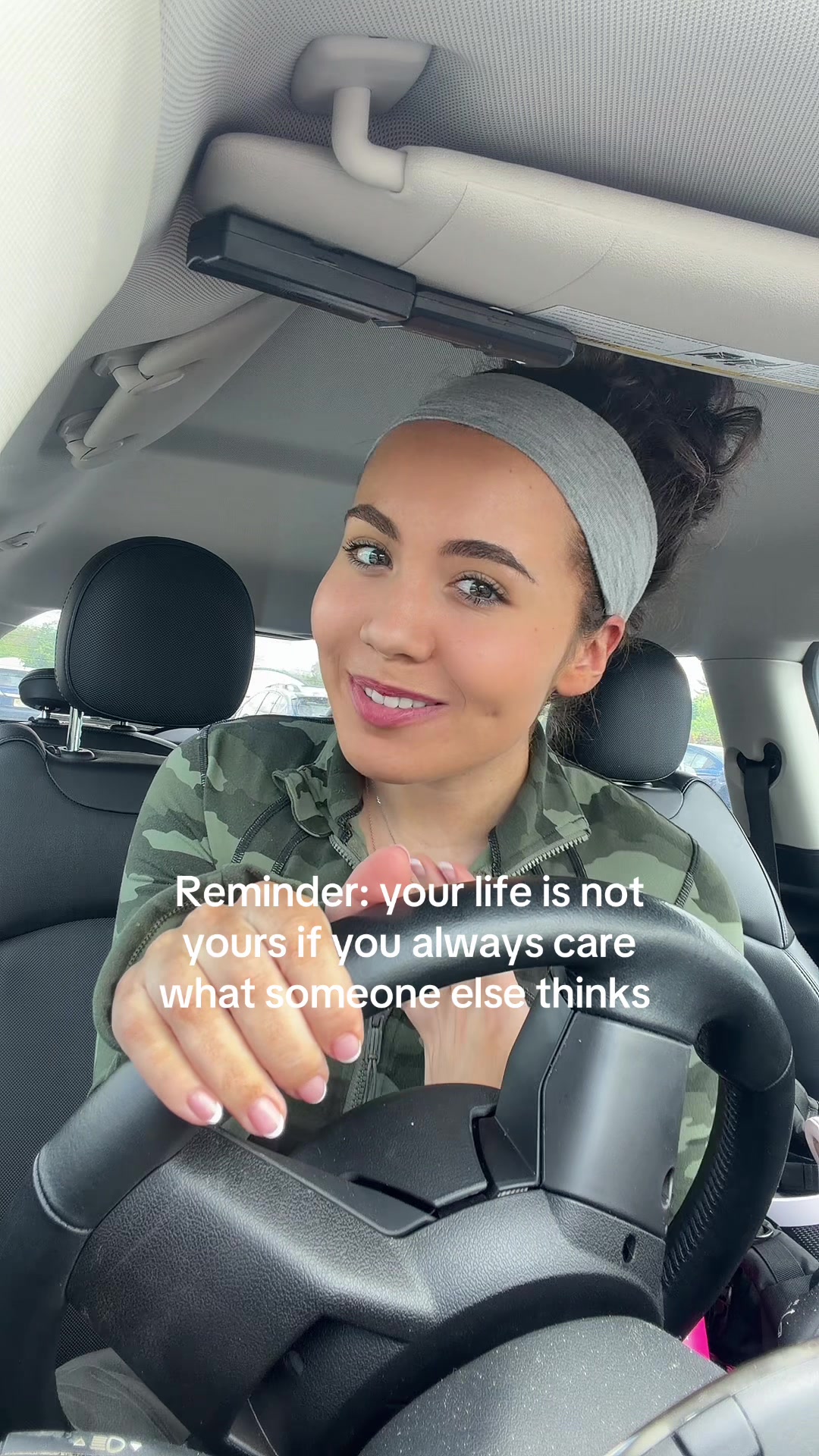 @Quinnie Parisi
