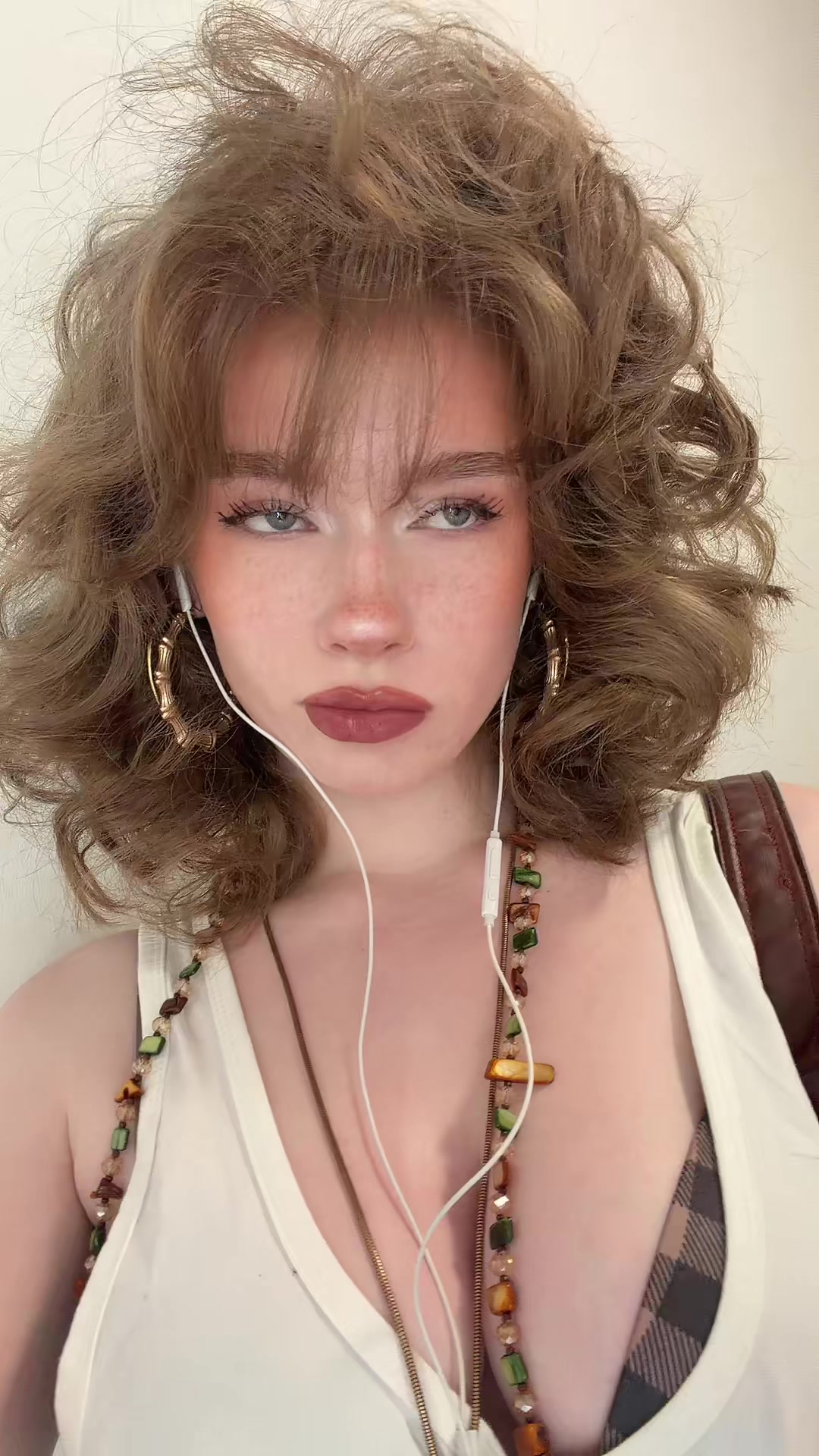 @.spicyfeet