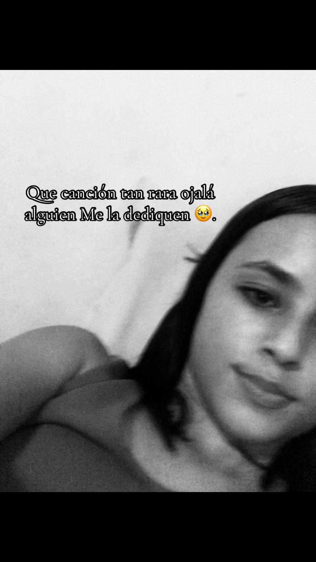 @Leidy ๐.