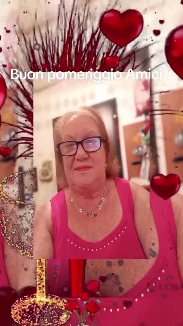 @Antonina Giardina
