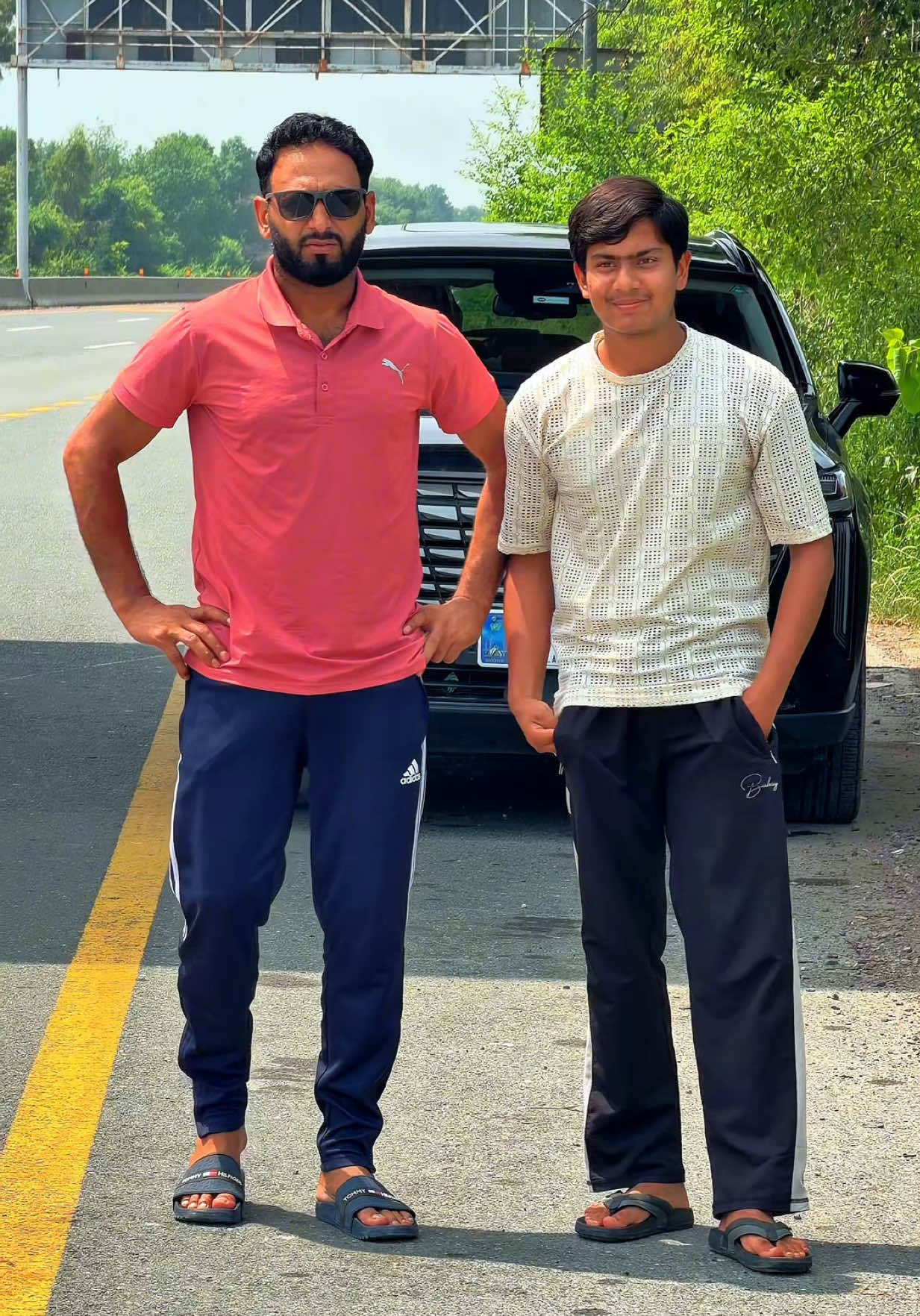 @Umeri Chakwal โค๏ธ๐ฅ๐