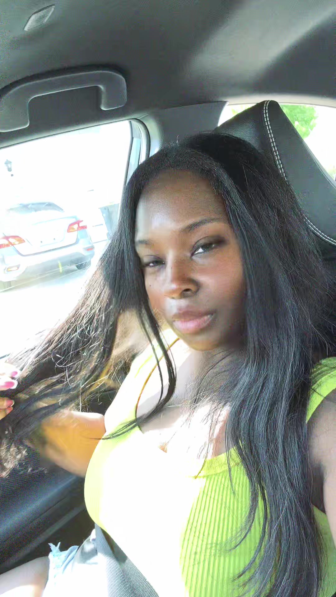 @melanin_monroe1985