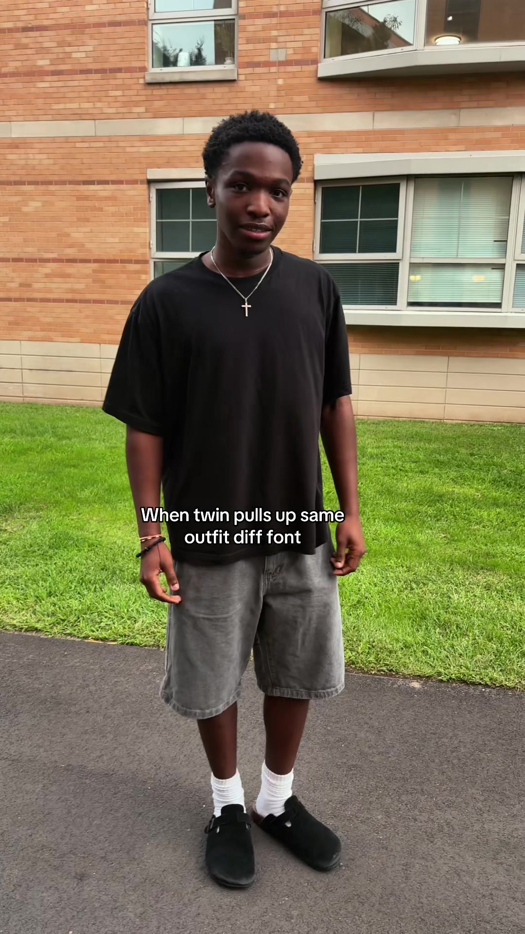@Isabelle