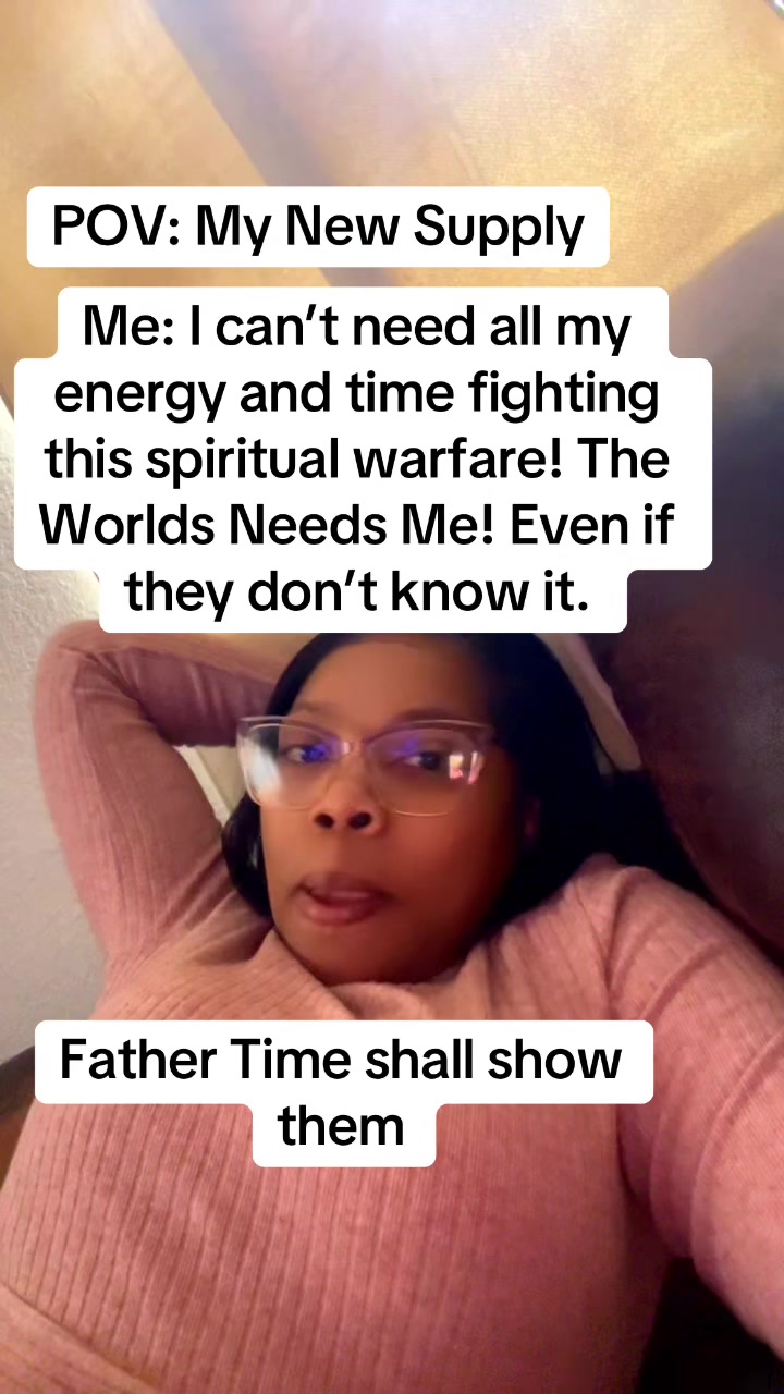 @ms.unorthodoxworld