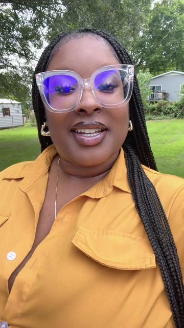 @itslonib