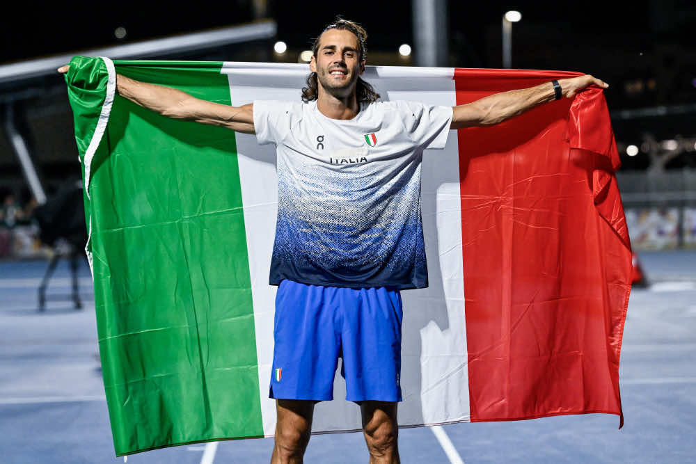 @italiateam