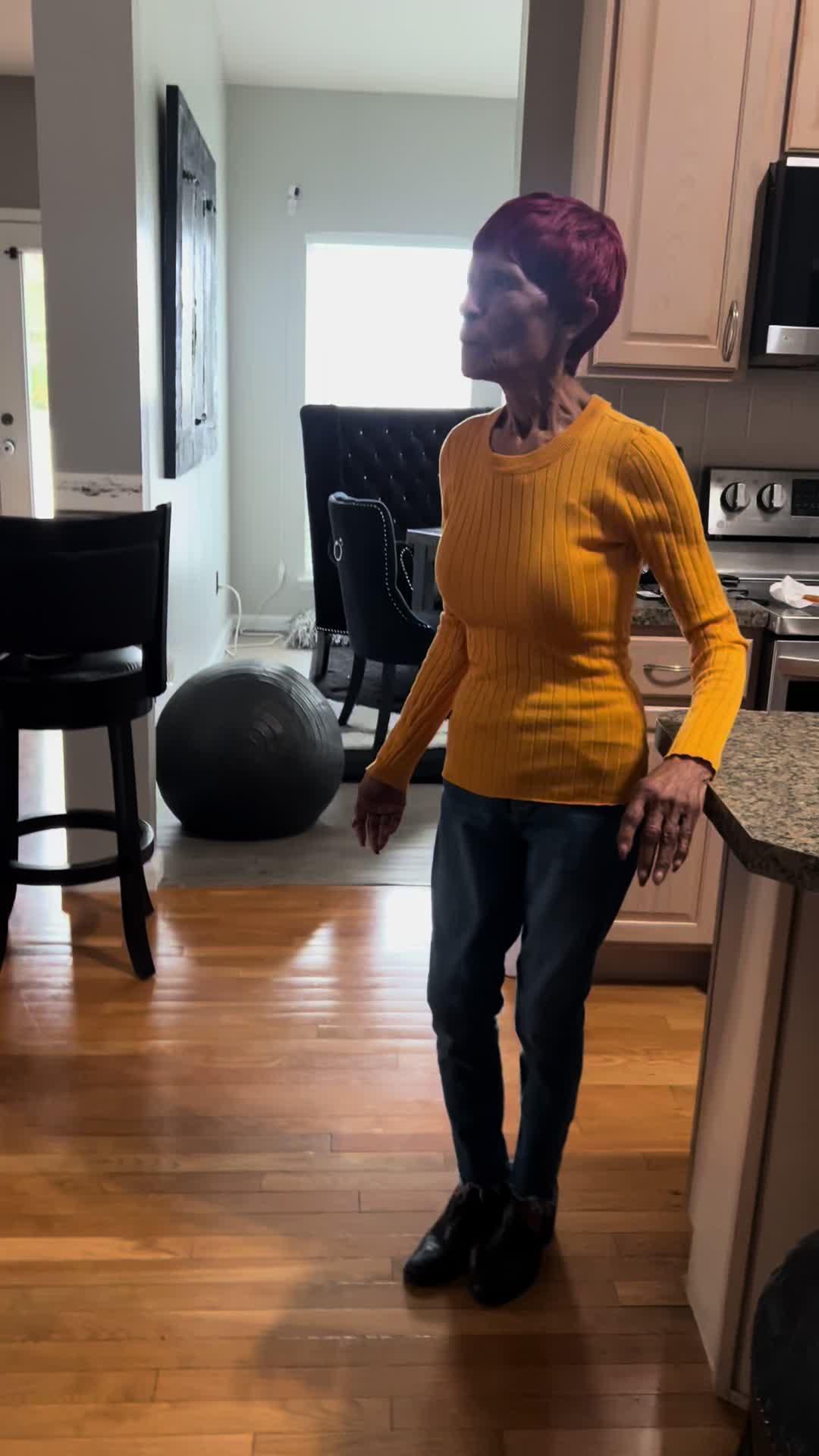 @evathedementiadiva