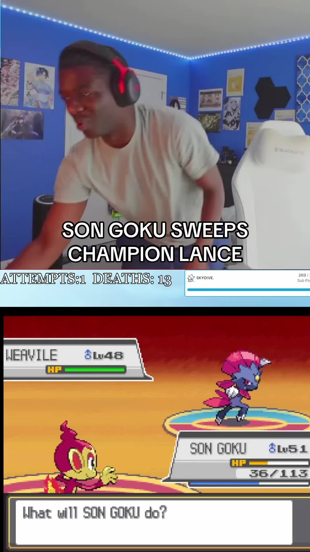 @igreg1204k