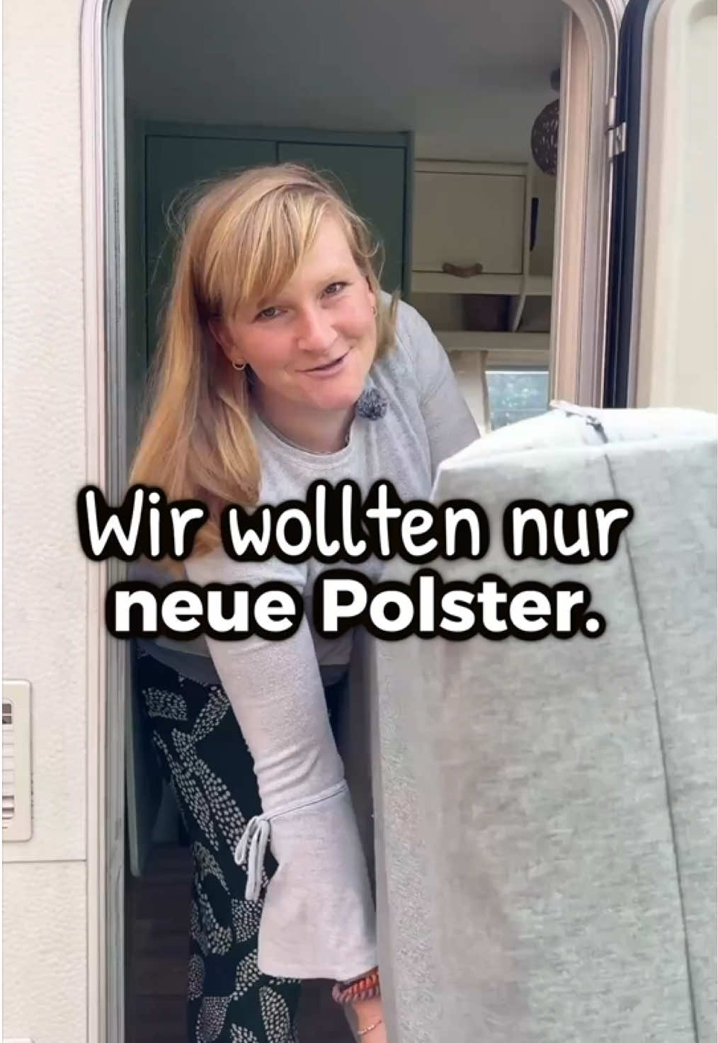 @Frischluft Familie
