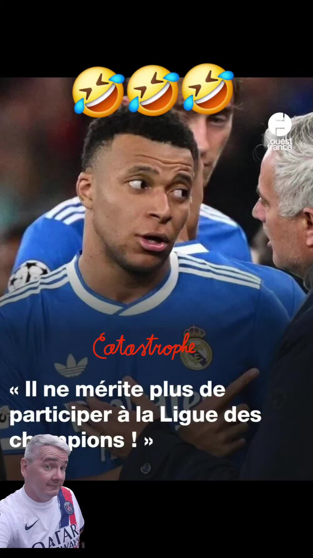 @L_ExpertDuParc