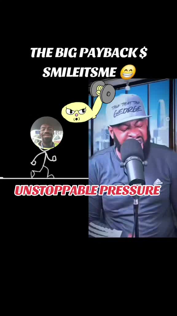 @Mr. SMILEITSME 😁