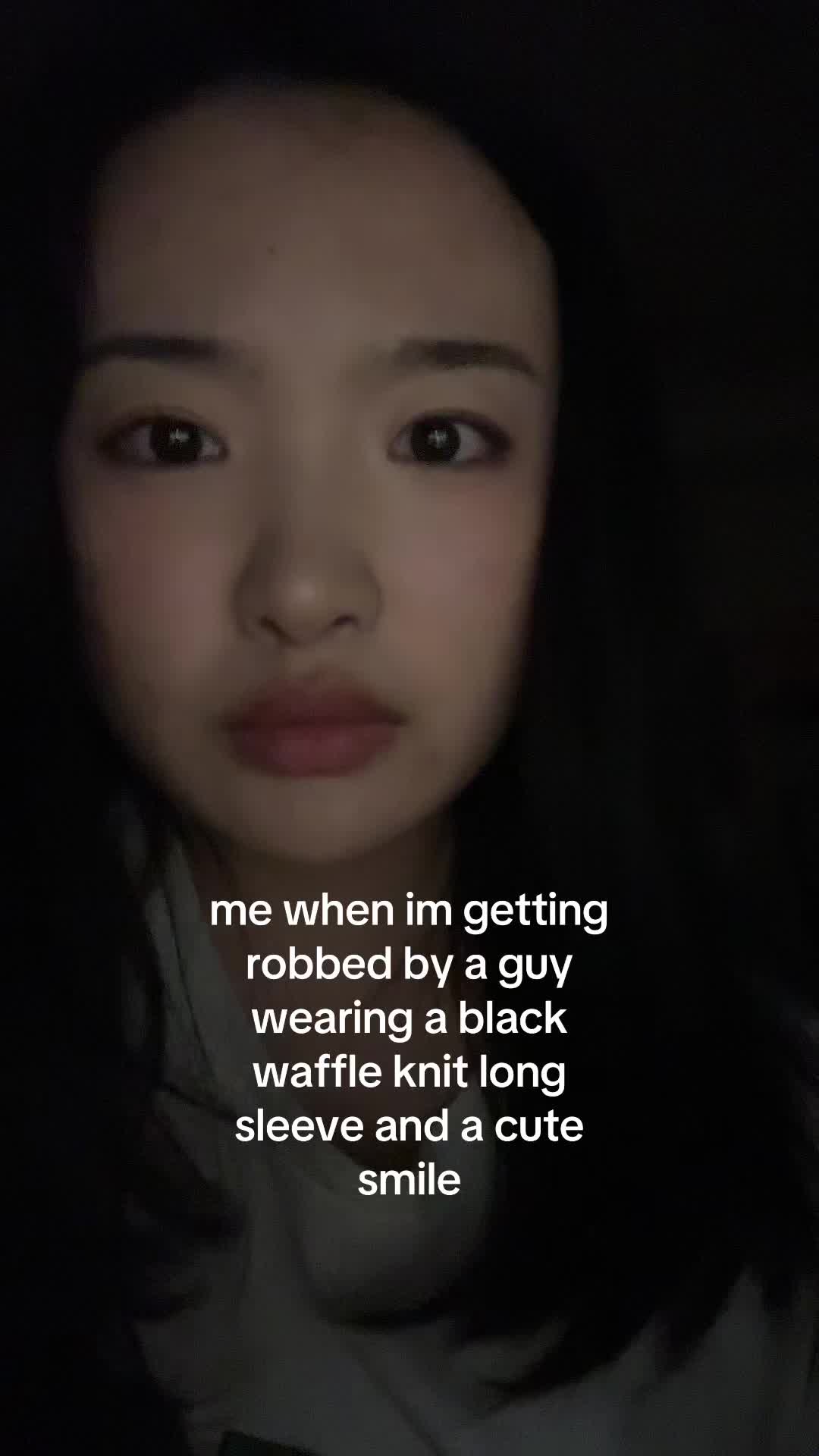 @bimmy