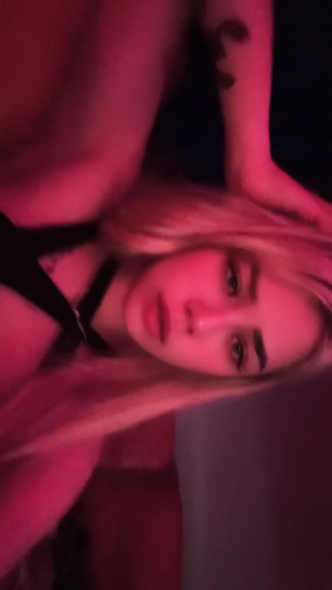 @медуза🪼