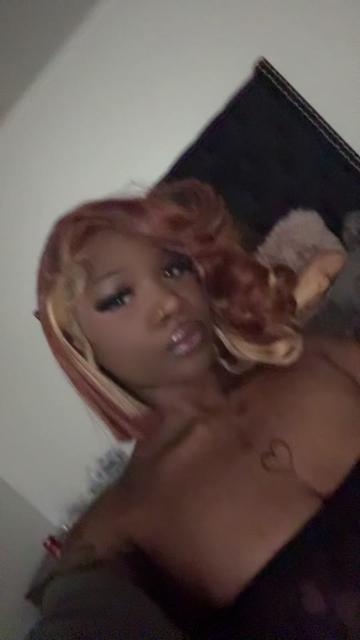 @Kaybae💫
