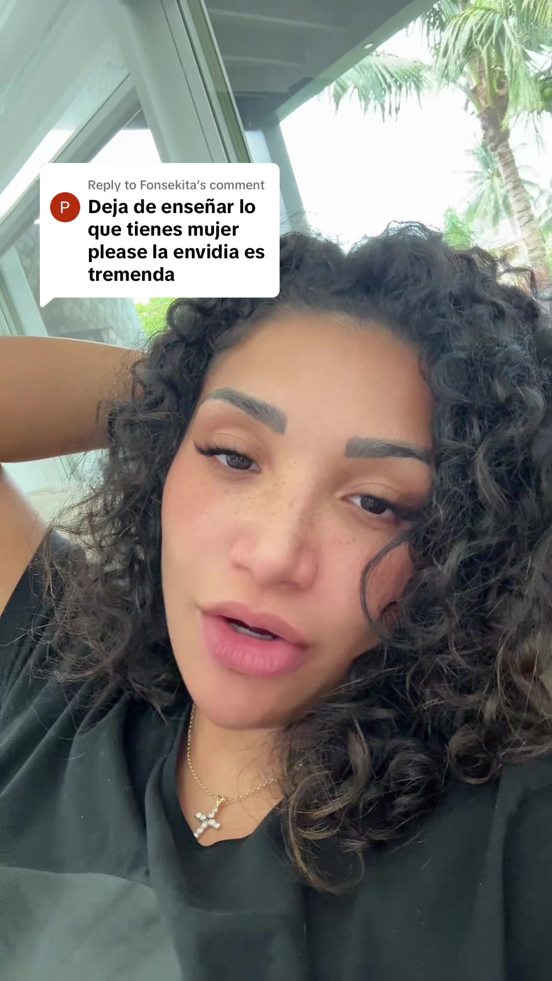 @Baraguz