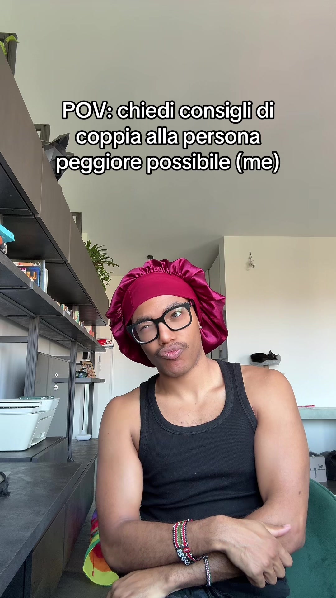 @Raphael