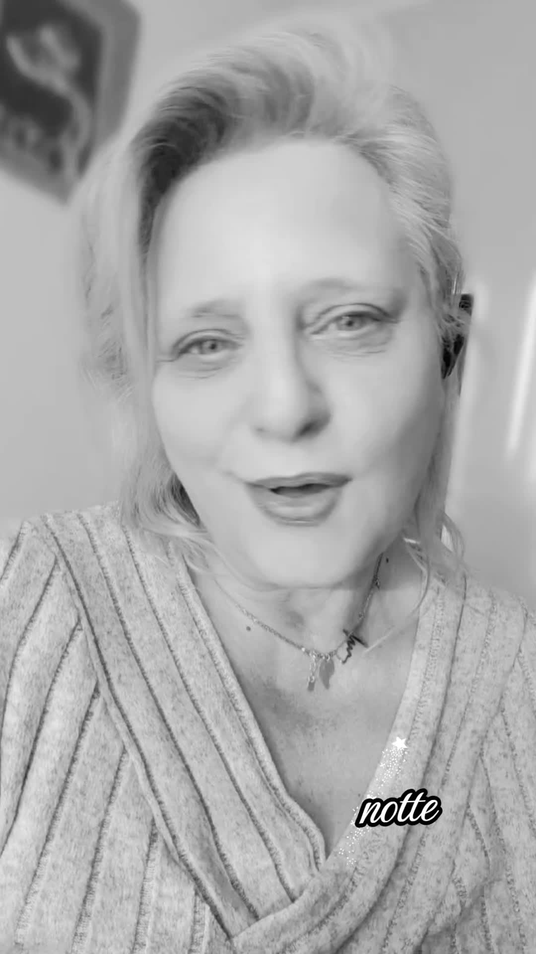 @♾️Rossana Calabrese❤️
