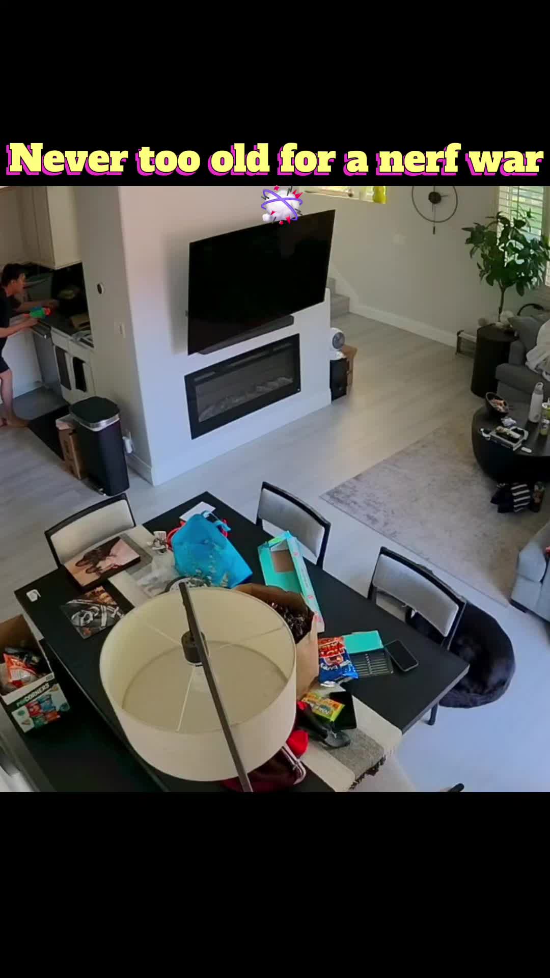 @Baylenee