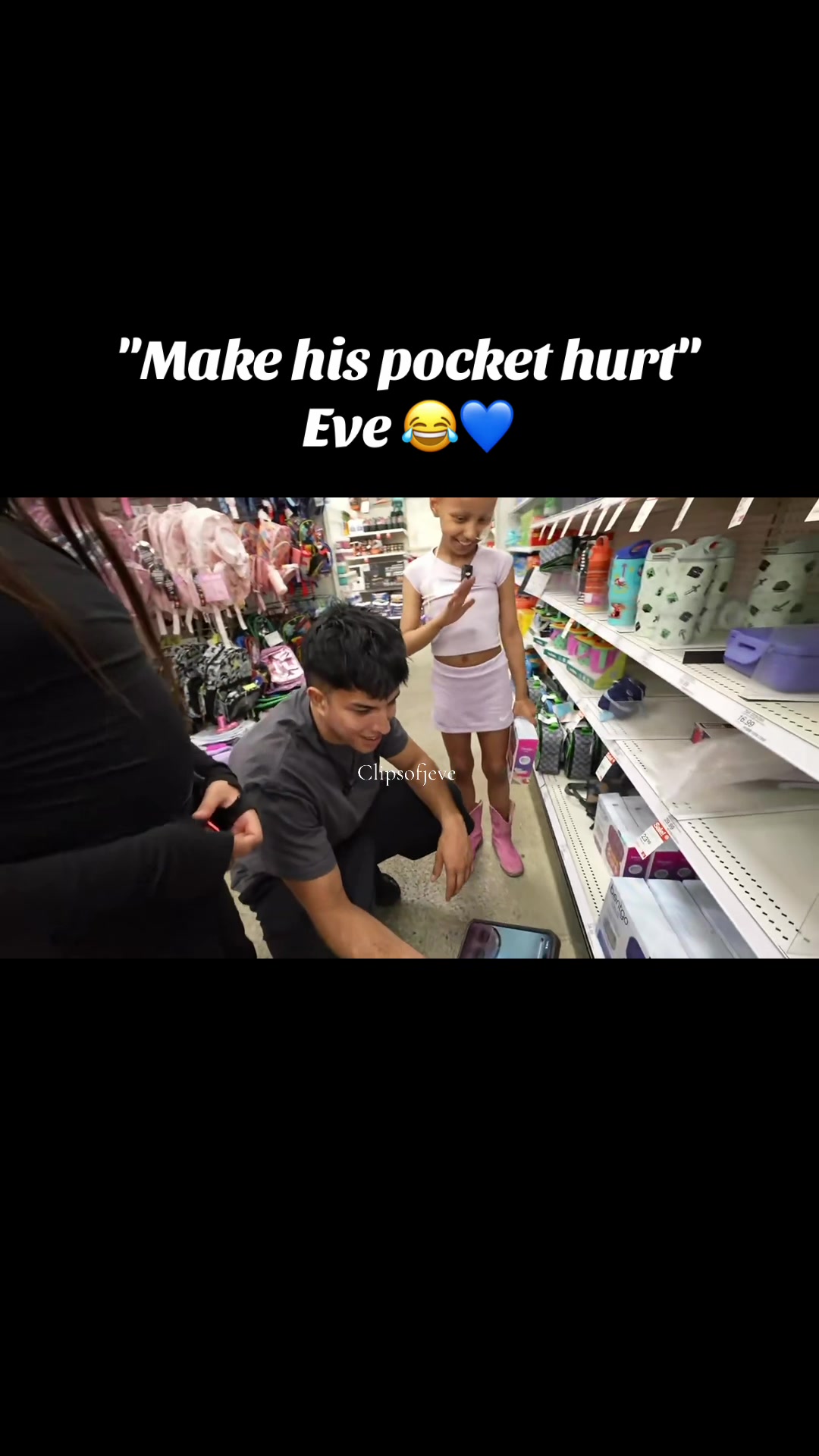 @clipsofjeve