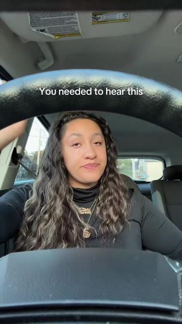 @JASMINE