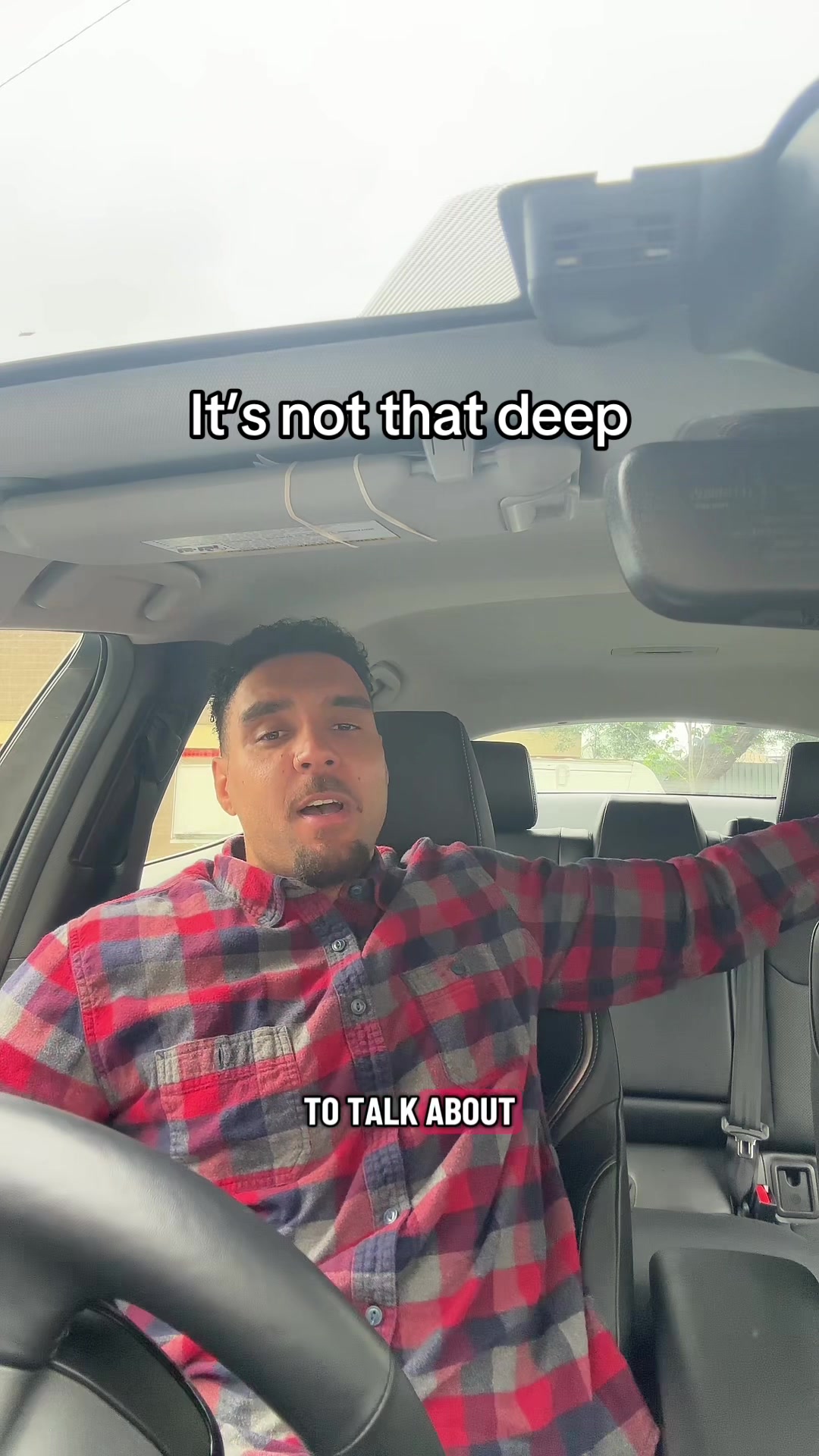 @Nino