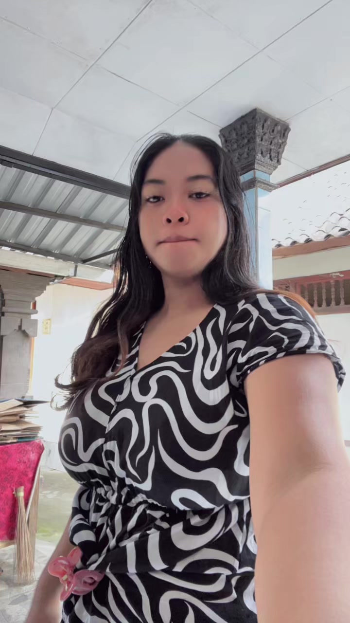 @Dayu gemoy🍑