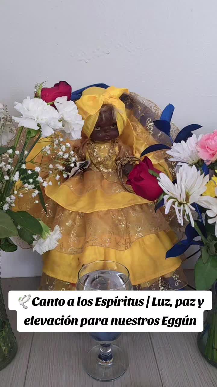 @Mary