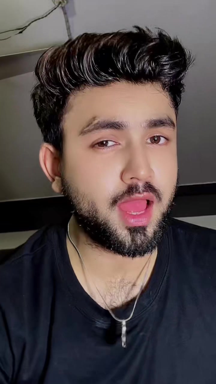 @ŠH E I خ 🔥