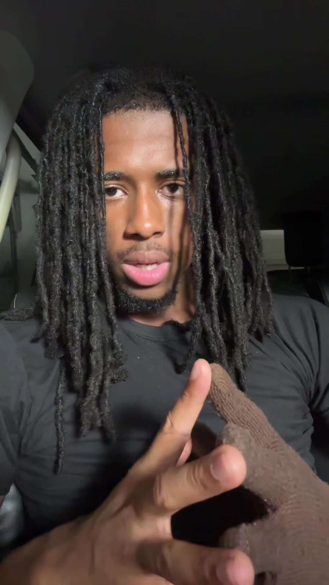 @joeisranting