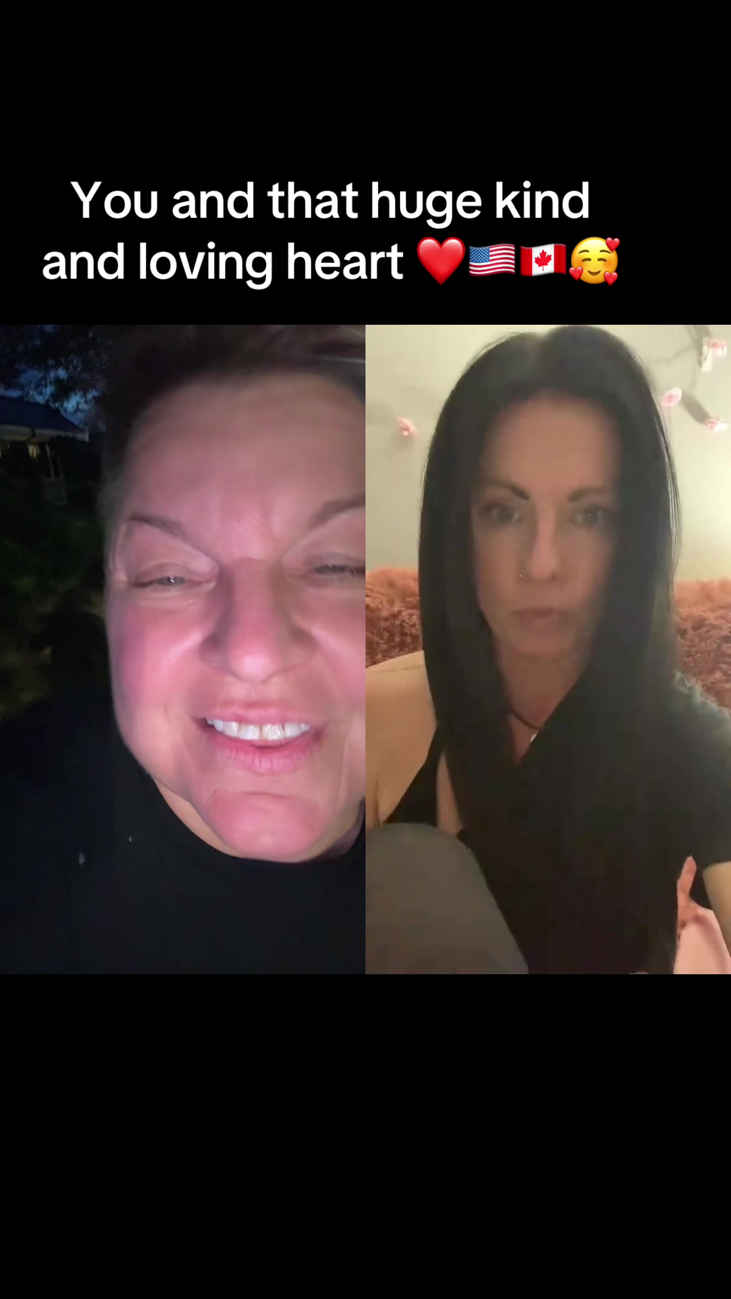 @Hoosieramanda