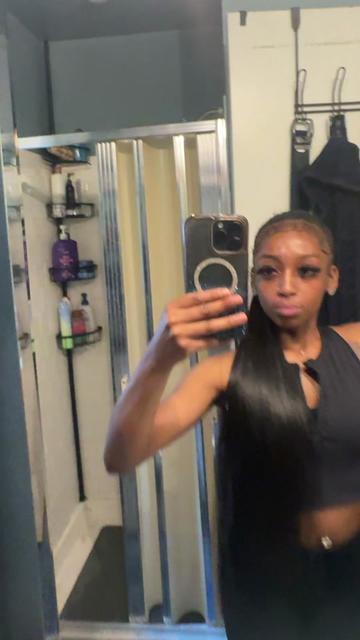 @ashwopp0