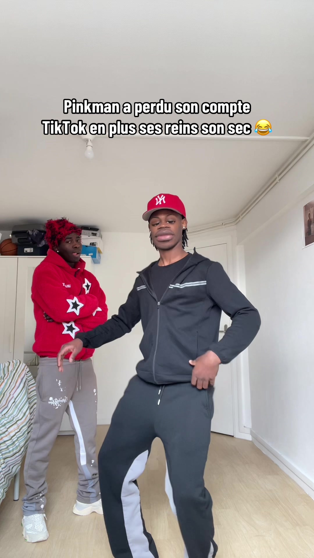 @Money men 🥶🥖🥛