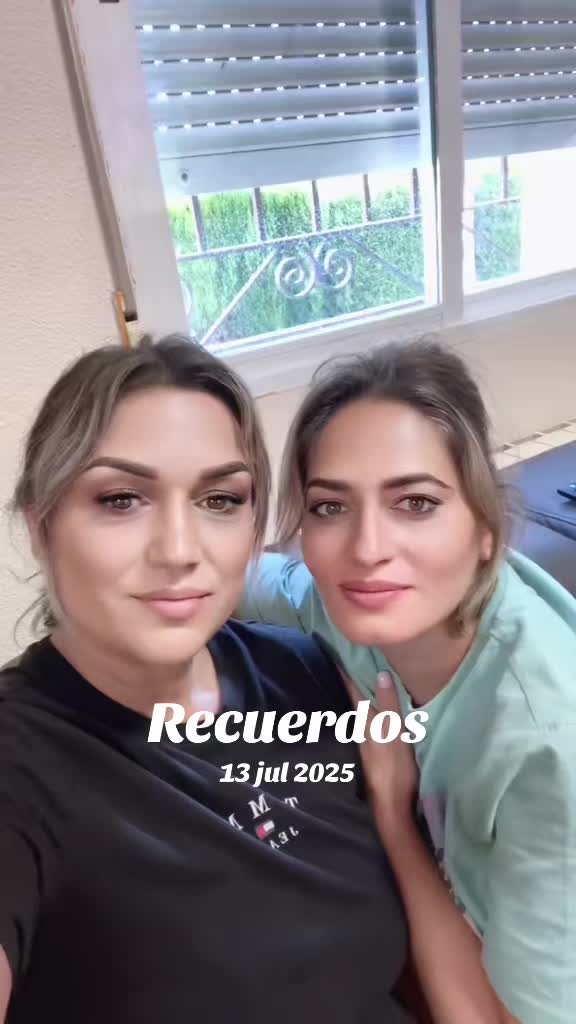 @Anca
