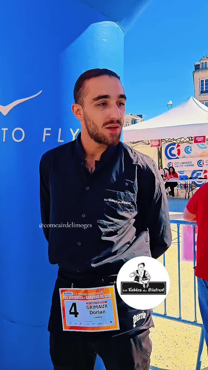 @comeairdelimoges