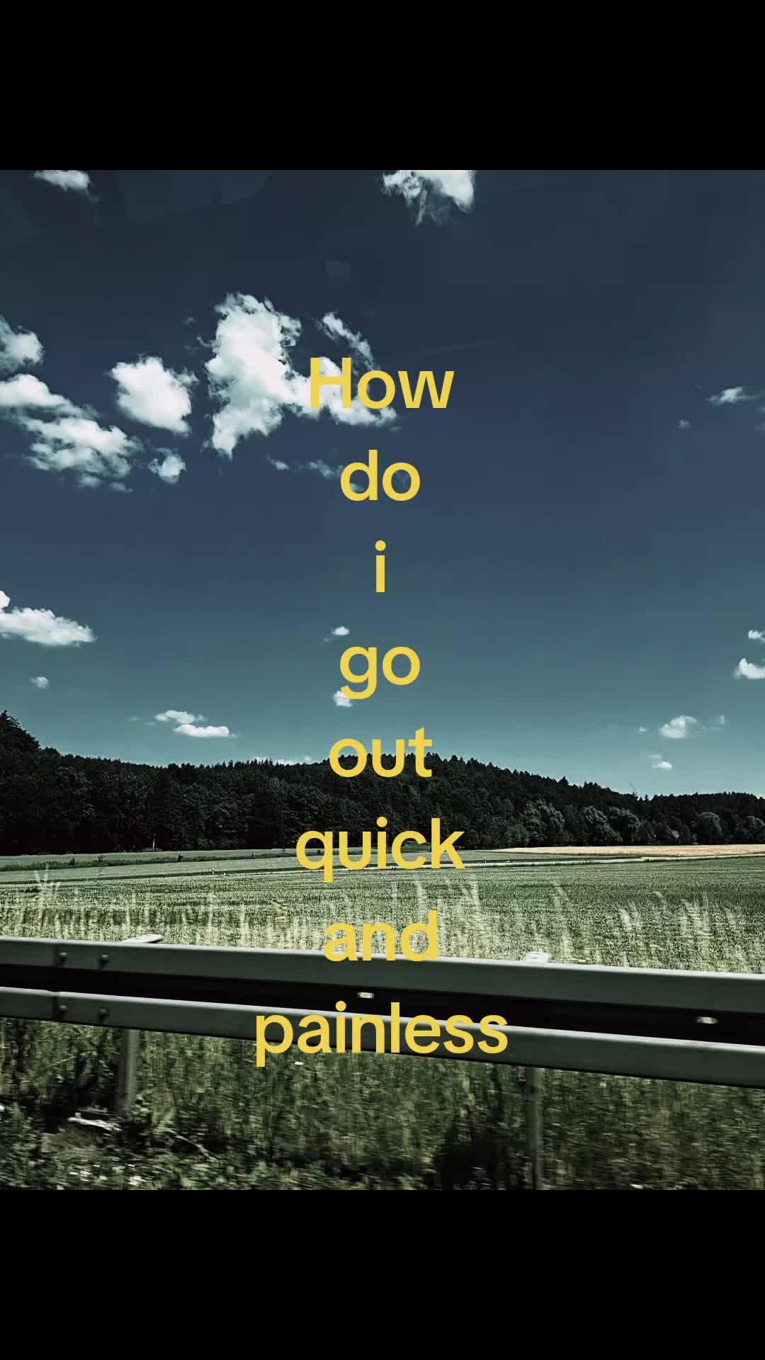 @♒︎
