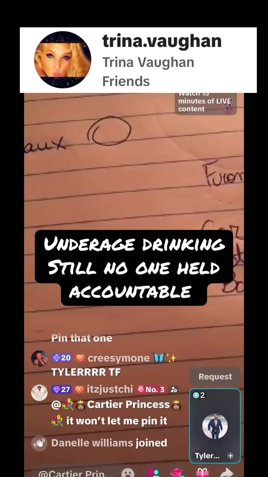 @itzjustchi