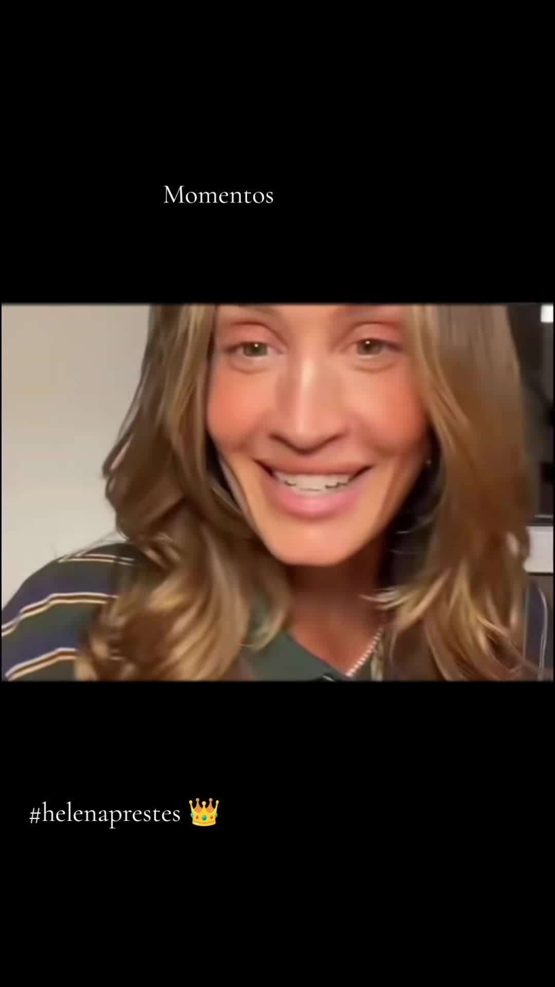 @Momentos