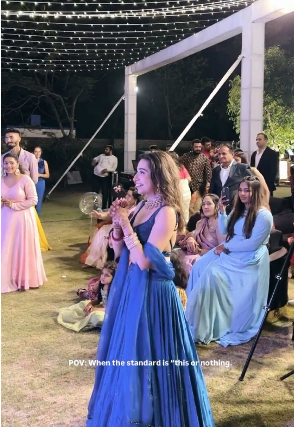 @AsianWeddingMagazine
