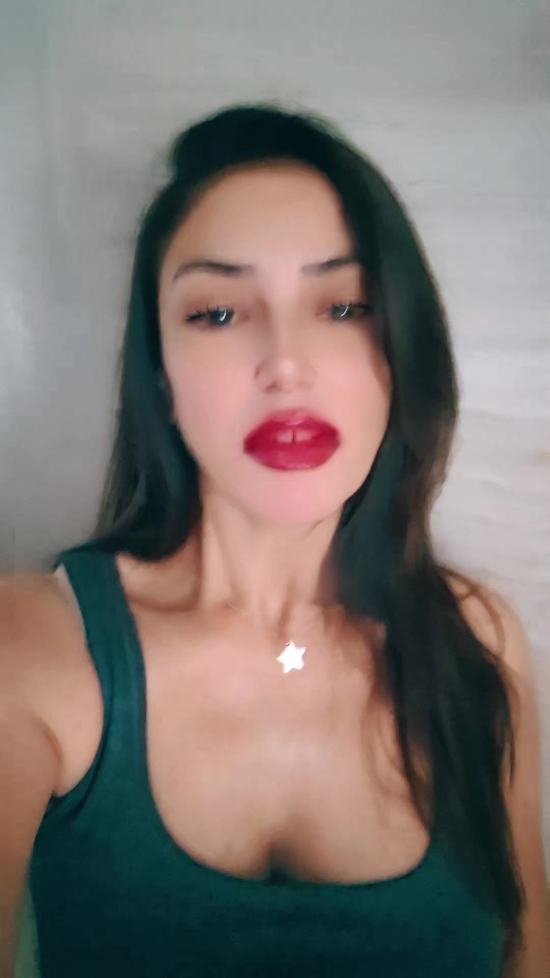 @BanuÇakır1309