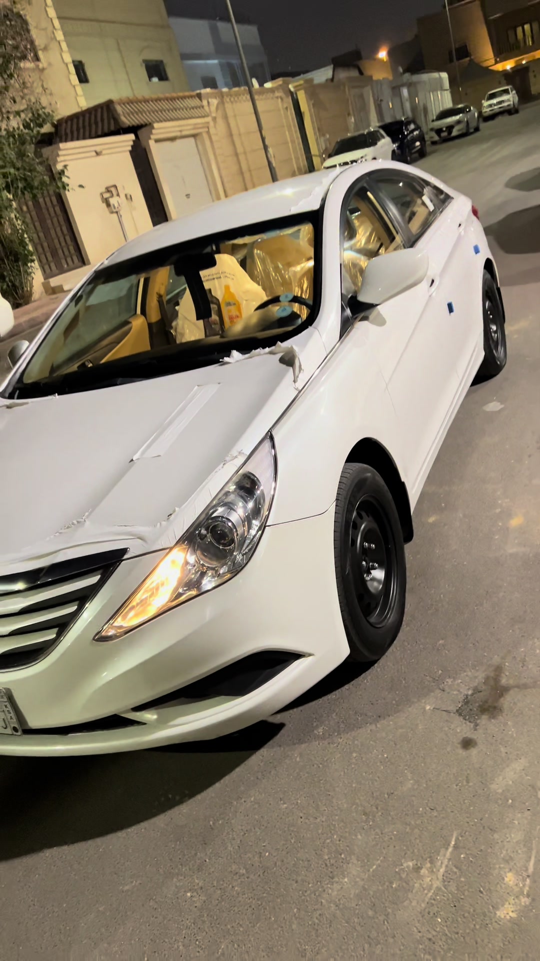 @أببو منى ♪.