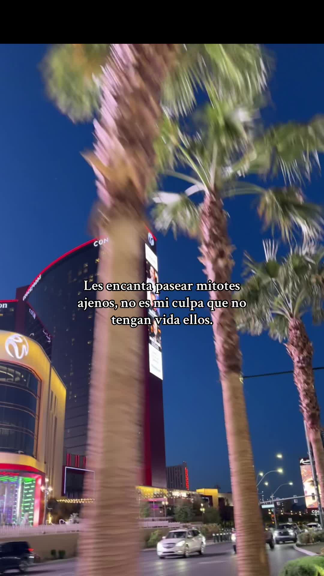 @ctlcflores_p00