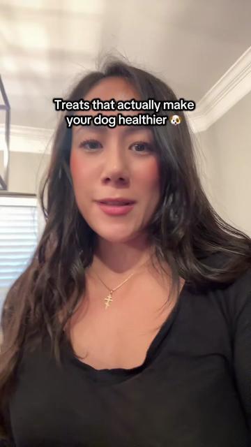 @shopwithbon1