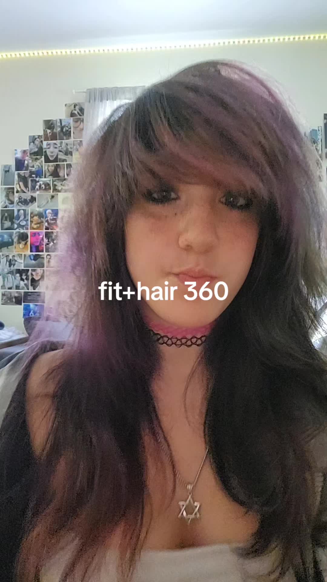 @naomi.on.fire