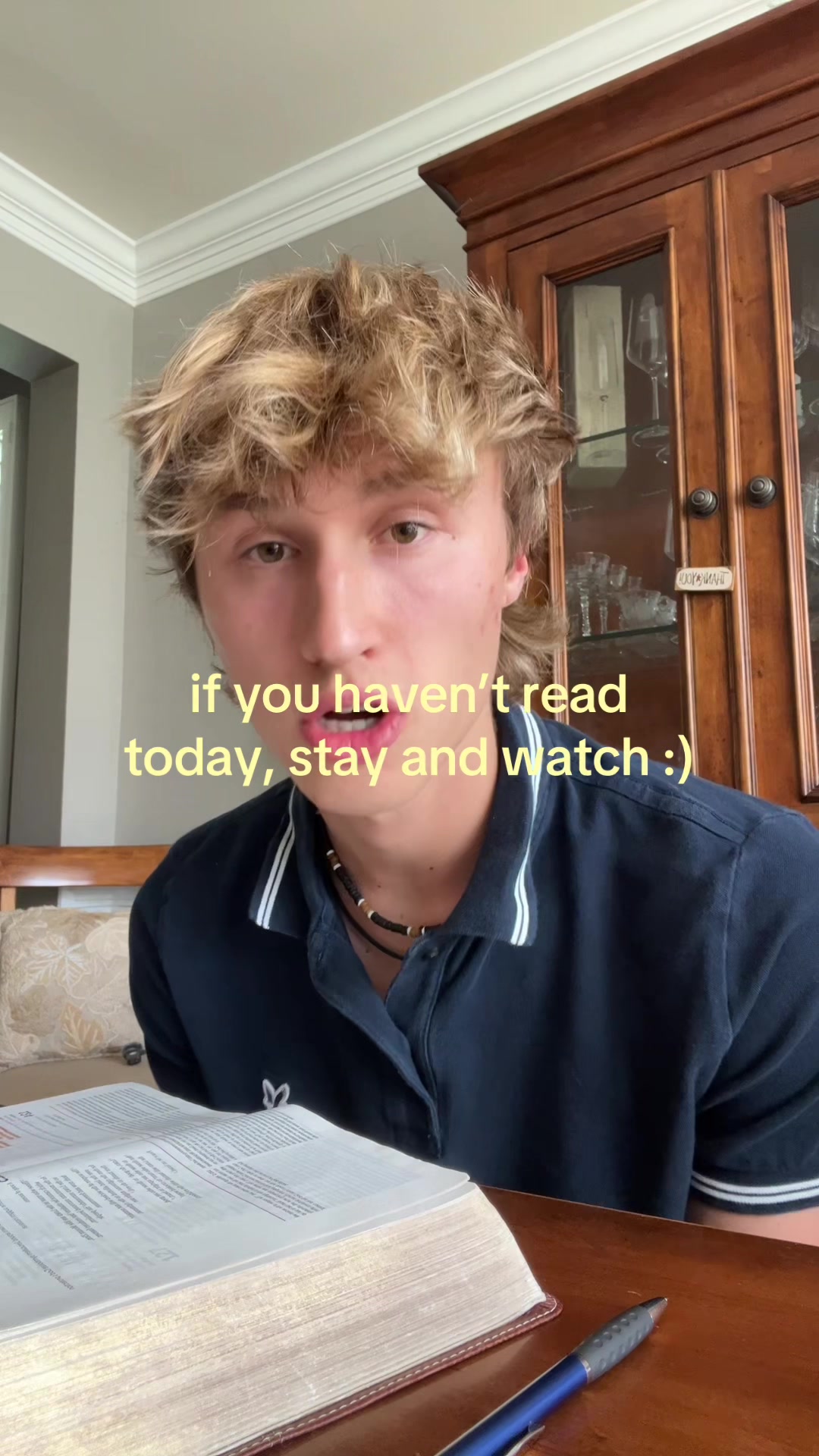@jordan