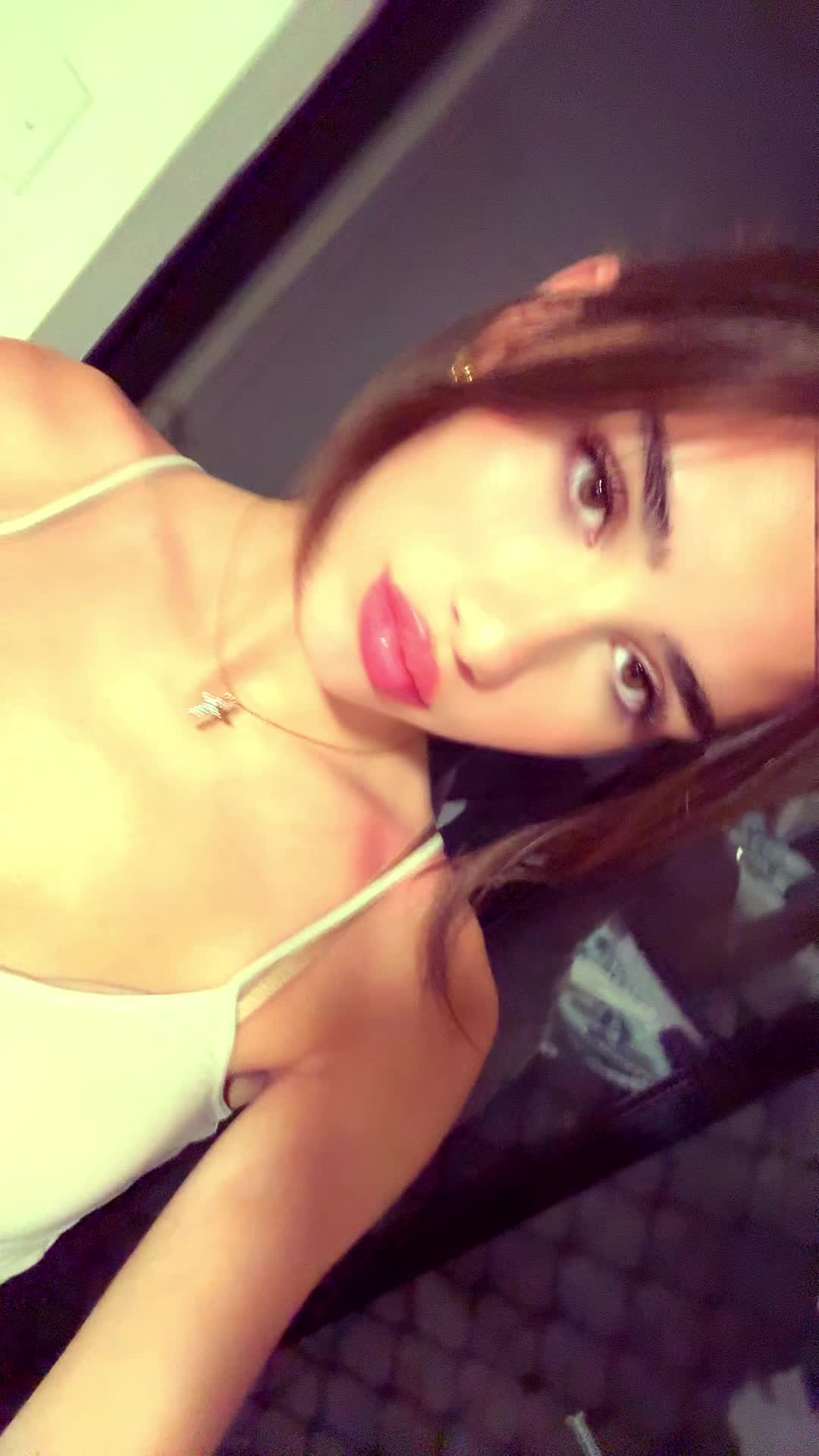 @charlotte.dmd
