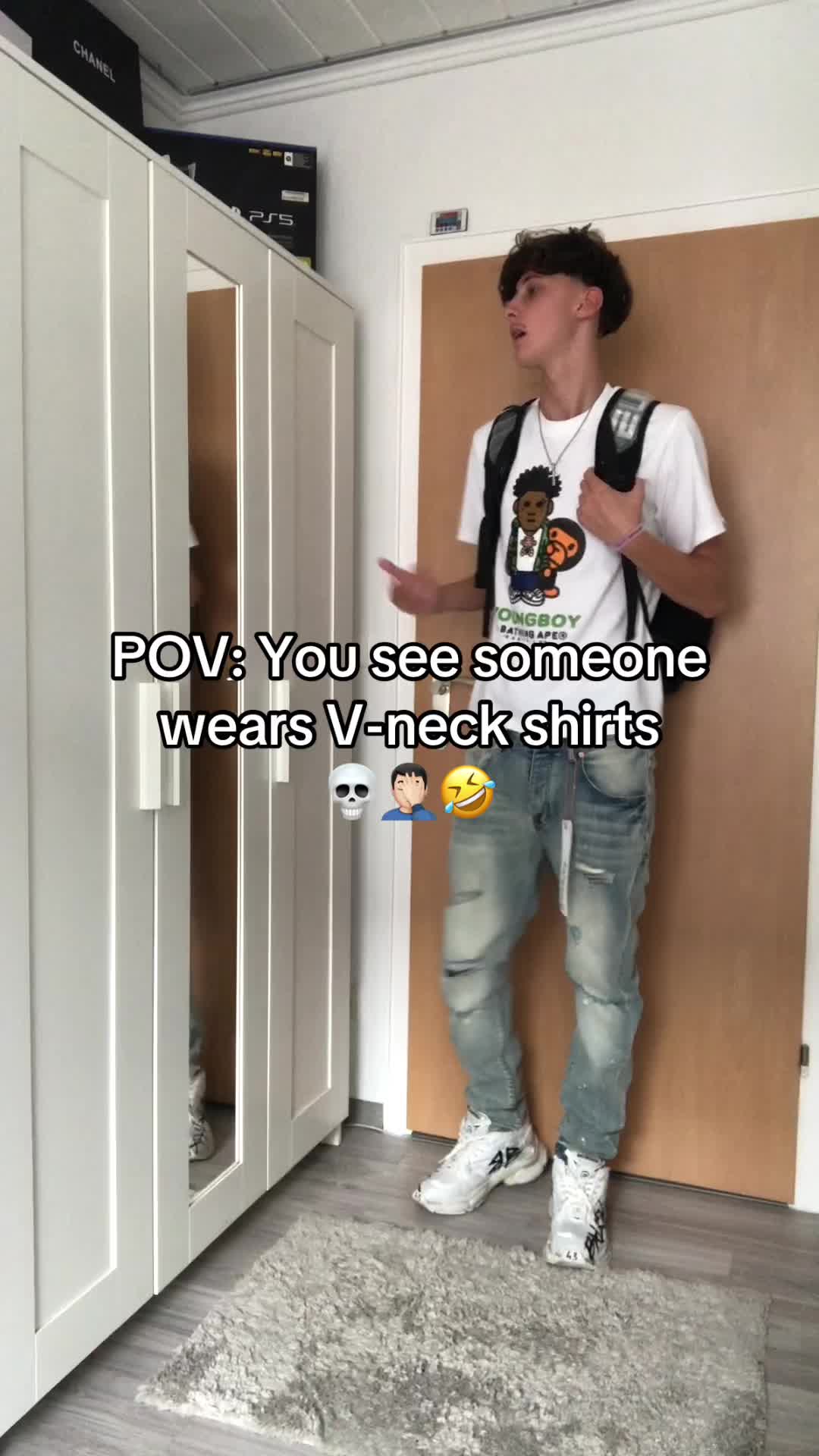 @N!clas12