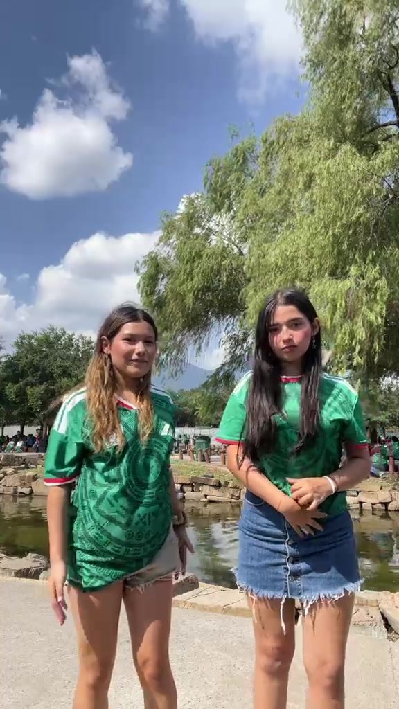 @Arely Cruz